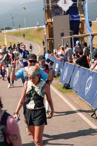 BIB: 
                            <button type="button" onclick="openModal(27205747)" class="btn btn-primary btn-sm float-right btn-popup" data-toggle="modal" data-target=".modal-high-quality">
                        <i class="fas fa-shopping-cart"></i> Add to Cart
                    </button>
                                            <button type="button" onclick="isThisMe(27205747, true)" class="btn btn-success btn-sm float-right btn-popup btn-isme hidden" data-toggle="tooltip" data-placement="bottom" title="นี่คือรูปของคุณใช่ไหม คลิกที่นี่เพื่อเอาเข้าอัลบั้ม">
                        <i class="fas fa-plus"></i> Add to album
                    </button>
                    <button type="button" onclick="isThisMe(27205747, false)" class="btn btn-warning btn-sm float-right btn-popup btn-isnotme hidden">
                        <i class="fas fa-ban"></i> Remove from album
                    </button>